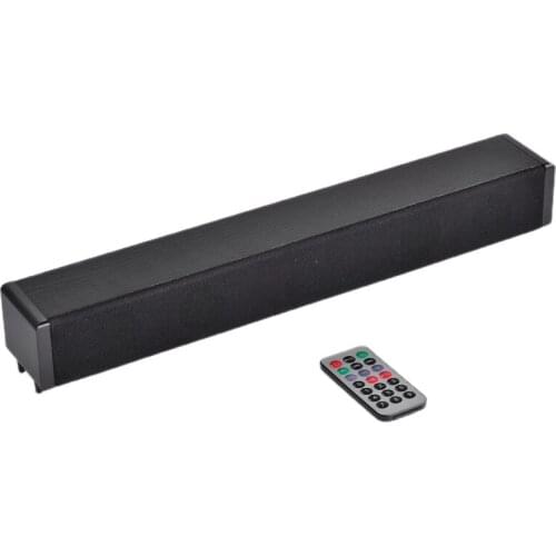 Динамики для колонок JINSHENGDA China At AliExpress