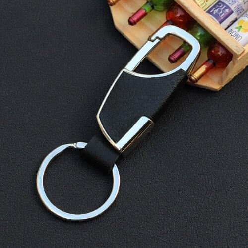 Hot Universal Car Key cover case Key Chain For Chevrolet Cruze Opel Mokka ASTRA J Insignia Mazda 2 3 5 6 CX-5 CX-9 ATENZA Axela