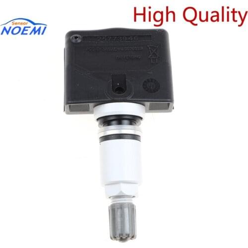 YAOPEI 25773946 315Mhz TPMS Tire Pressure Monitoring System Sensor for C5 Corvette