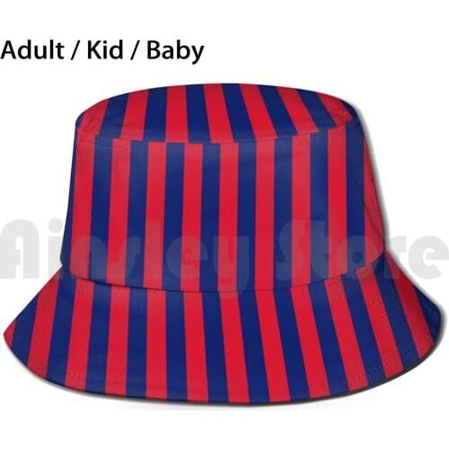 Stock City Sun Hat Foldable UV Protection Stoke City Stoke City Stoke City Stoke City Stoke City Stoke City Stoke