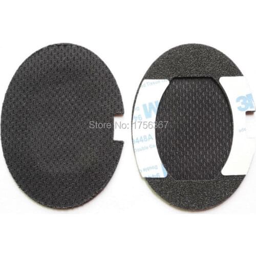 Replacement Ear pads cover Compatible with Bose AE2 AE2i QC2 QC15 QC25 headset(earmuffs/ headphone cushion)