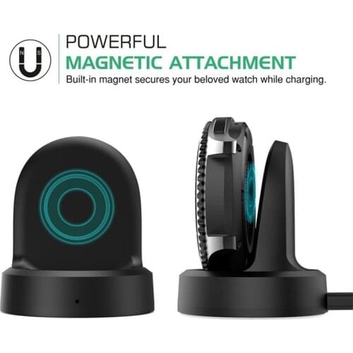 Superduoduo Smart Electronics