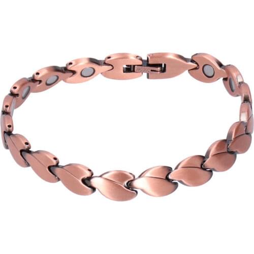 Браслеты здоровья TMISHION China At AliExpress