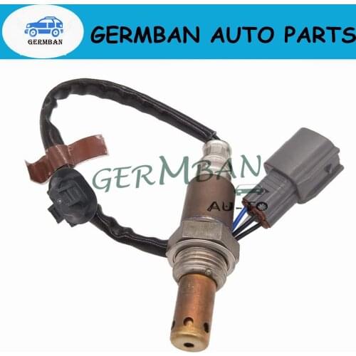UPstream 89467-48060 8946748060 Oxygen Sensor For Toyota Highlander 2004-2007 3.3L 3MZFE