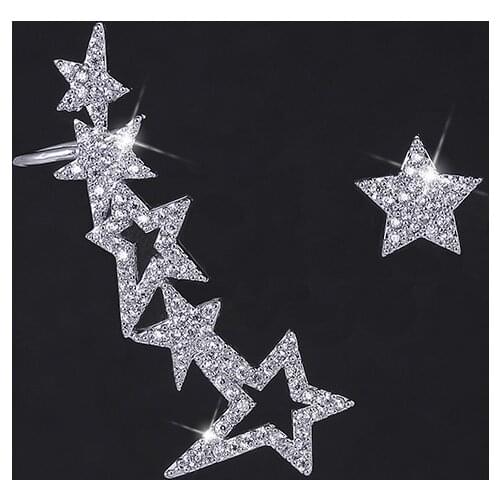 XIUMEIYIZU Climbing And Mountaineering Products