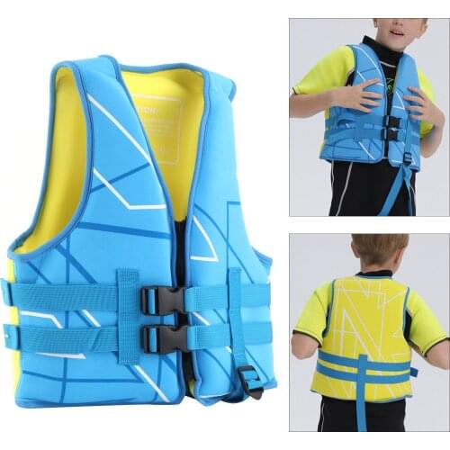 YANKUIRUI Water Sports Equipment