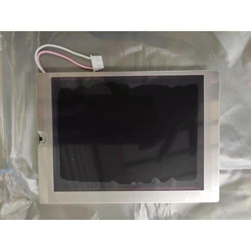 UG221H-LE4 LCD panel de pantalla