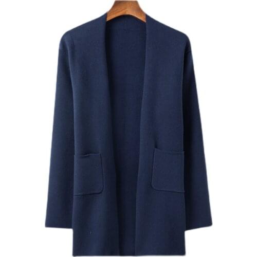 Мужские футболки ZRUSZR China At AliExpress