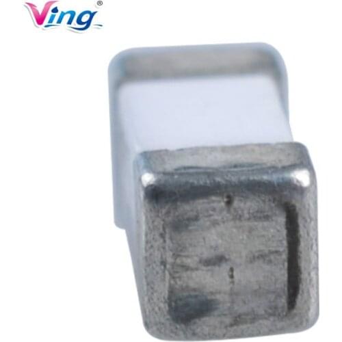 5pcs/lot Original Roland SP-300 / SP-300V / SP-540V Fuse, CCF1NTE1.6 - 22555109