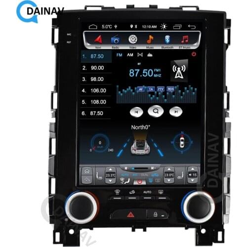 10.1 inch HD screen Car Multimedia Player for Renault koleos 2017 2018 2019 Car Stereo Radio GPS Navigation