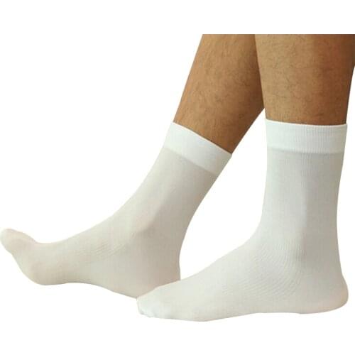 Мужские высокие носки Calipso Ogygia China At AliExpress