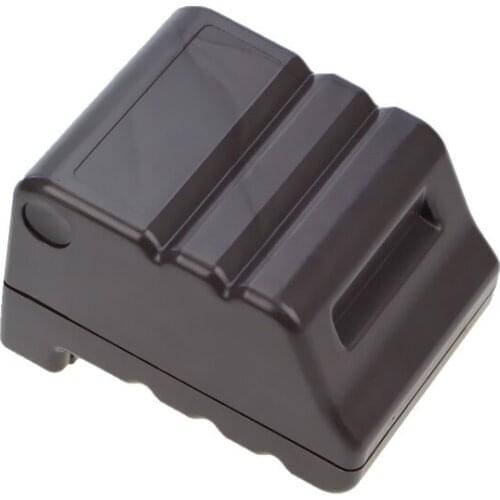 For Dyson 360eye 14.8V 6600mAh RB01