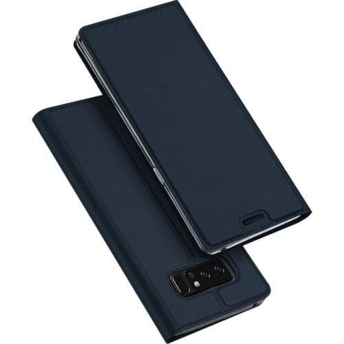 DUX DUCIS Phone Cases