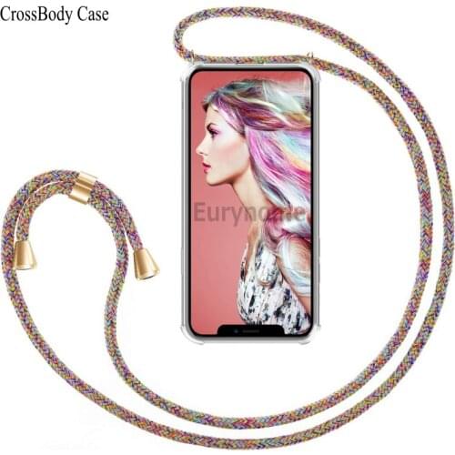 Eurynome OnePlus 7T Pro Phone Cases