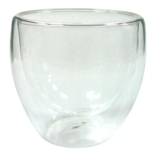 Gutenberg Camping Thermoses