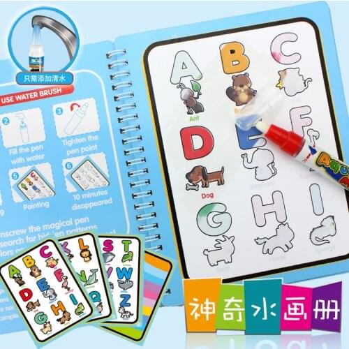 Игрушки для рисования Leyier China At AliExpress