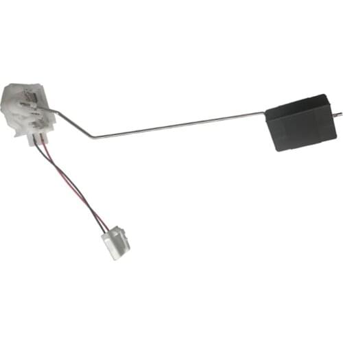 Best seller Auto spare parts fuel level sending units For jeep compass patriot 2.0L 07-15 2DW OE 5183 203AB