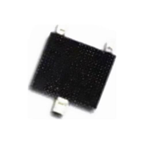 100% New Original Hot Sales EW-432 EW432 :W32 AKE