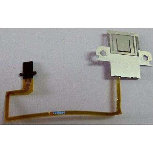 99%NEW 18-105 Lens Focus Sensor For Nikon AF-S DX Nikkor 18-105 Sensor 18-105mm f/3.5-5.6G ED Repair Part free shipping