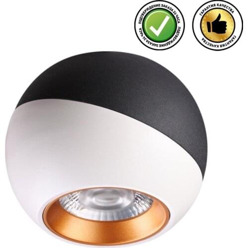 Настенные светодиодные светильники Novotech China At AliExpress