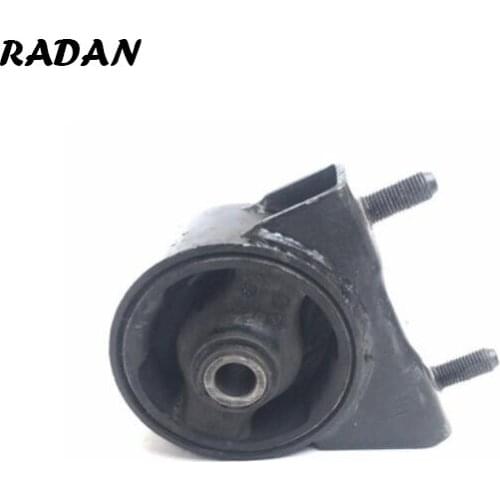 Front Side Engine Mount For JAC J3 A13 1001300U8010