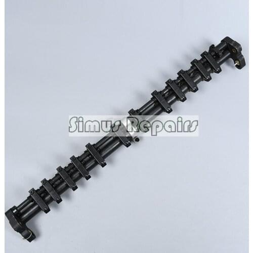 Suitable for Mitsubishi D1000 Printing Machine