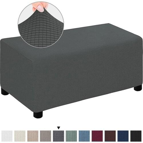 QLHTIME Folding Stools