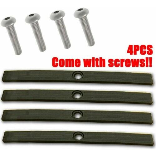 Rail Bolt screw Screw For Vauxhall Opel Astra H Roof Rack Hot Sale Protable