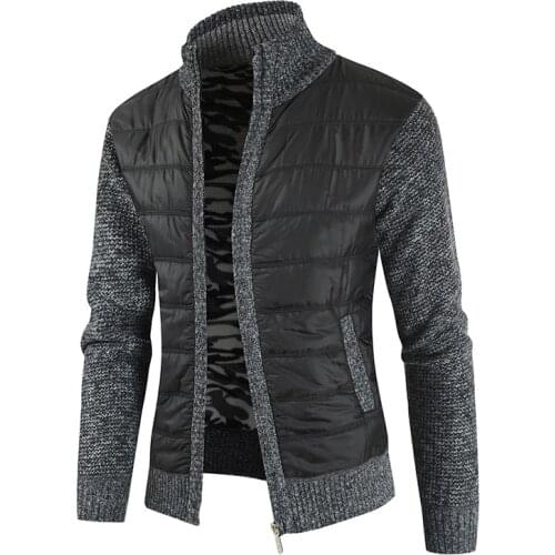 Мужские пуловеры ROvnsHE China At AliExpress