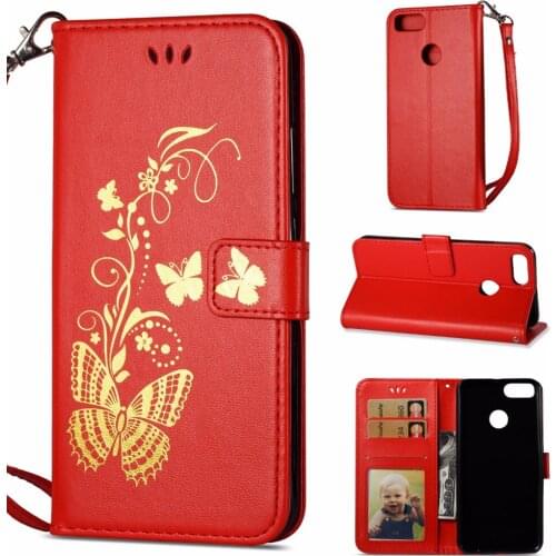 Samsuoda Phone Cases Xiaomi Mi 5S Plus