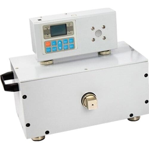 High Precision Digital Torque Meter ANL-100 Torque tester Gauge