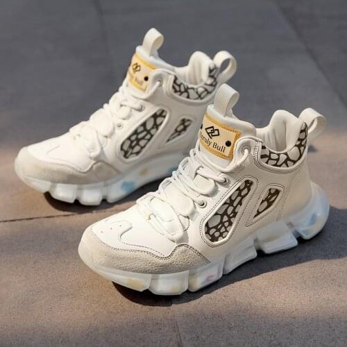 35-45 Couple Jelly Glitter Shoes Luminous Reflective Fluorescent Shoes Light Breathable Casual Korean Fashion Women Sneakers