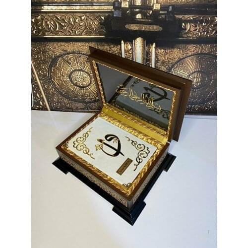 Гуманитарные и социальные науки Carbon Cat China At AliExpress