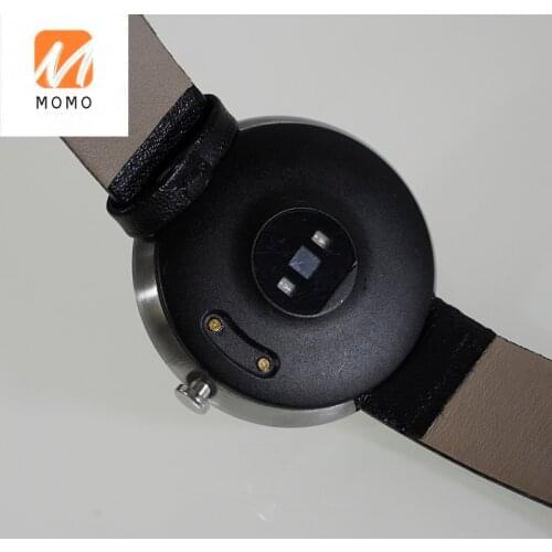 Watch Charging Cable Fashion Smart Watch Heart Rate Health Monitoring Accessory Line Multi-function Standby Convenient Family