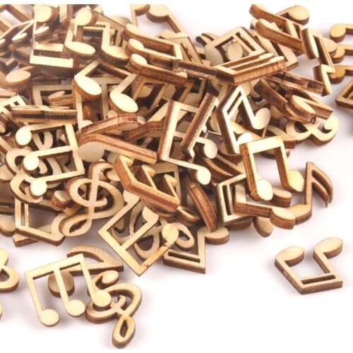 Товары для хранения рукоделий Clanroy China At AliExpress