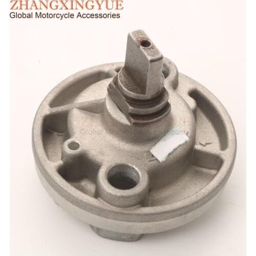 Scooter Oil pump for CF250 CN250 CH125 CH150 CH250 ATV
