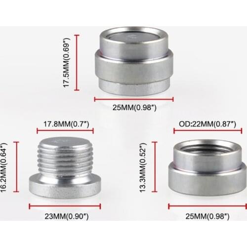 Крепежи для автомобилей GEGDFG China At AliExpress