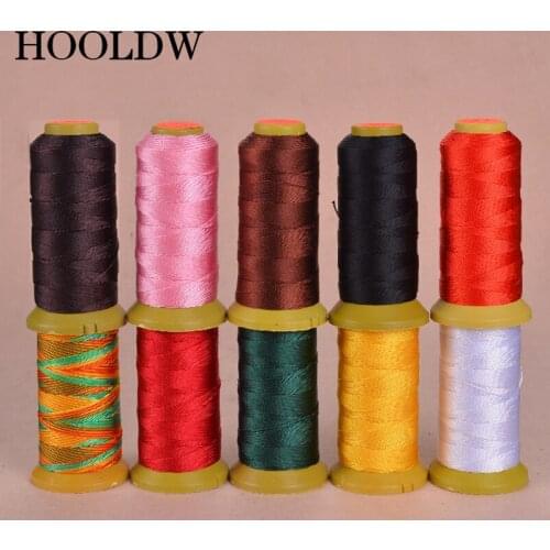 HOOLDW Jewelry