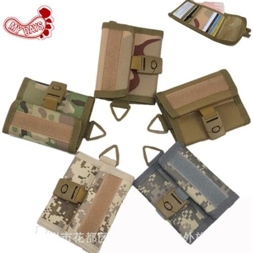 Hunkestar Backpacks For Hunting