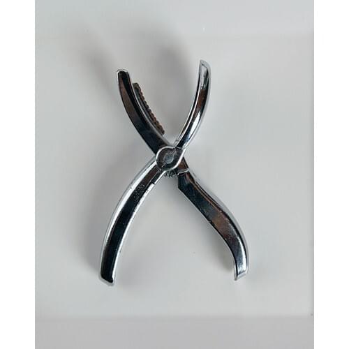 Мебельная фурнитура Pazariz China At AliExpress