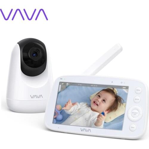 VAVA Baby Monitors