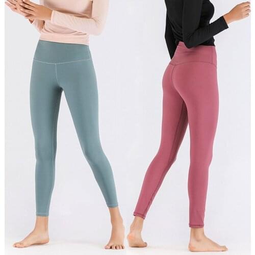 Leggings Women Fitness Yoga Yoga Pants Womens High Waist Yoga Pants Yoga Yoga Pants Pants Women Pantalones De Mujer Leggins