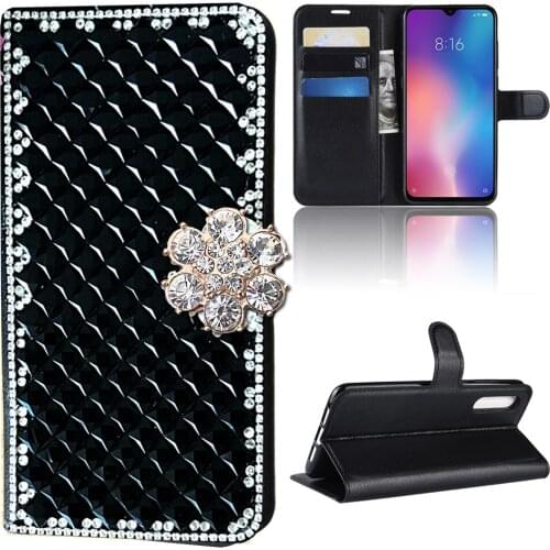 Чехлы для телефонов Huawei Ziefly Edge China At AliExpress