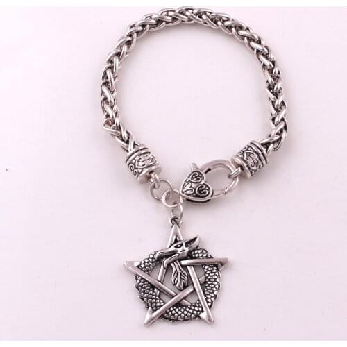 Браслеты здоровья Apricot Fu China At AliExpress