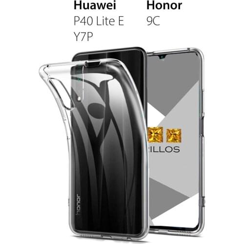 Чехлы для телефонов Huawei Berillos China At AliExpress