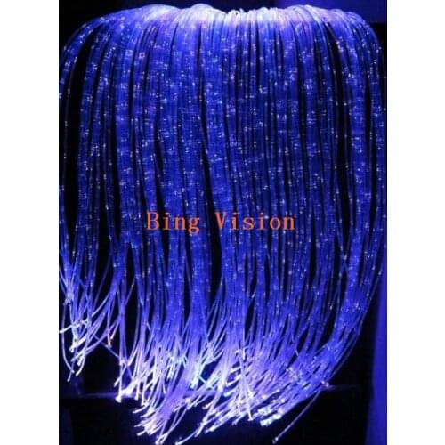 Bing Vision Curtains