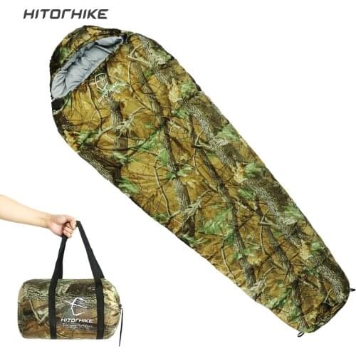 Сумки для мам HITORHIKE China At AliExpress