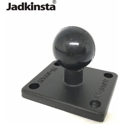 Спортивные и экшн-камеры Jadkinsta China At AliExpress