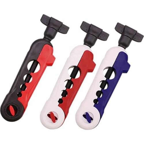 Fishing Line Winder Reel Spool Spooler Machine Spinning Baitcasting Reel Spool Spooling Station System Fishing Tackle