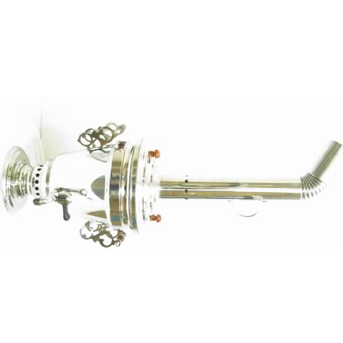 Чайники Лидер China At AliExpress